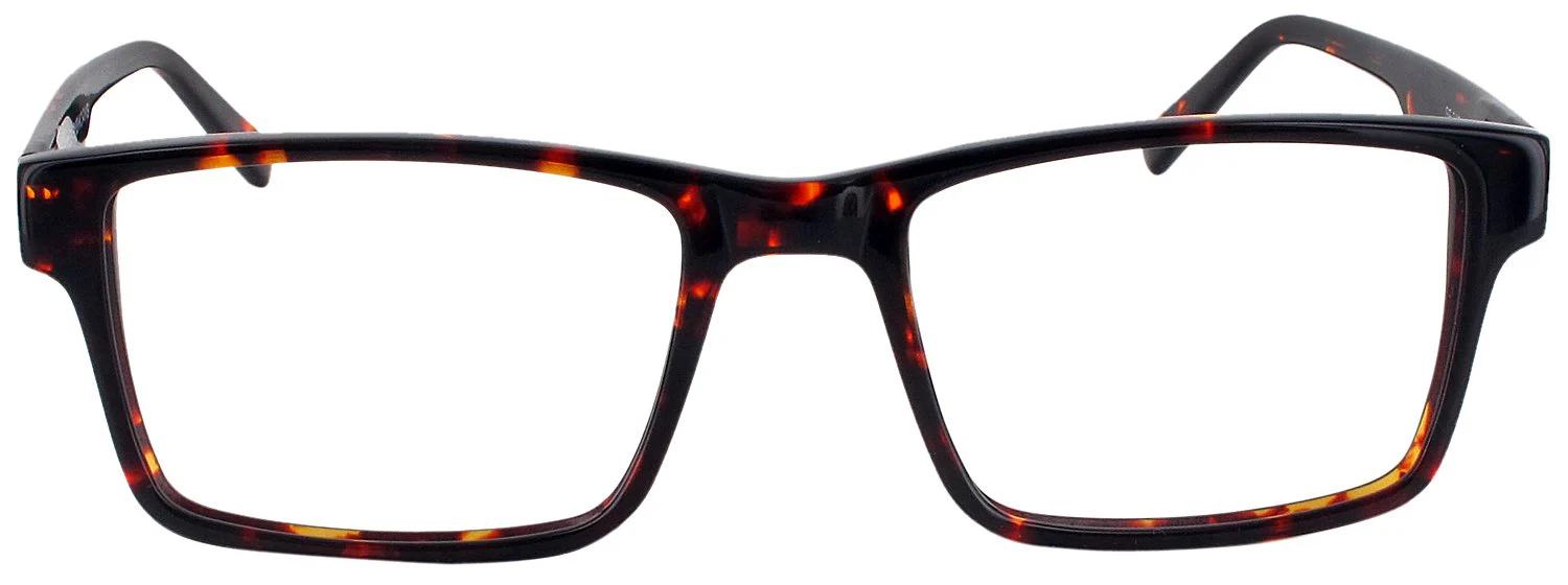 Seattle Eyeworks 945 Single Vision Full Frame - Image 24