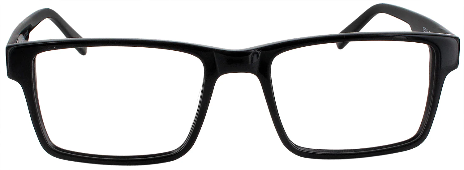 Seattle Eyeworks 945 Single Vision Full Frame - Image 28