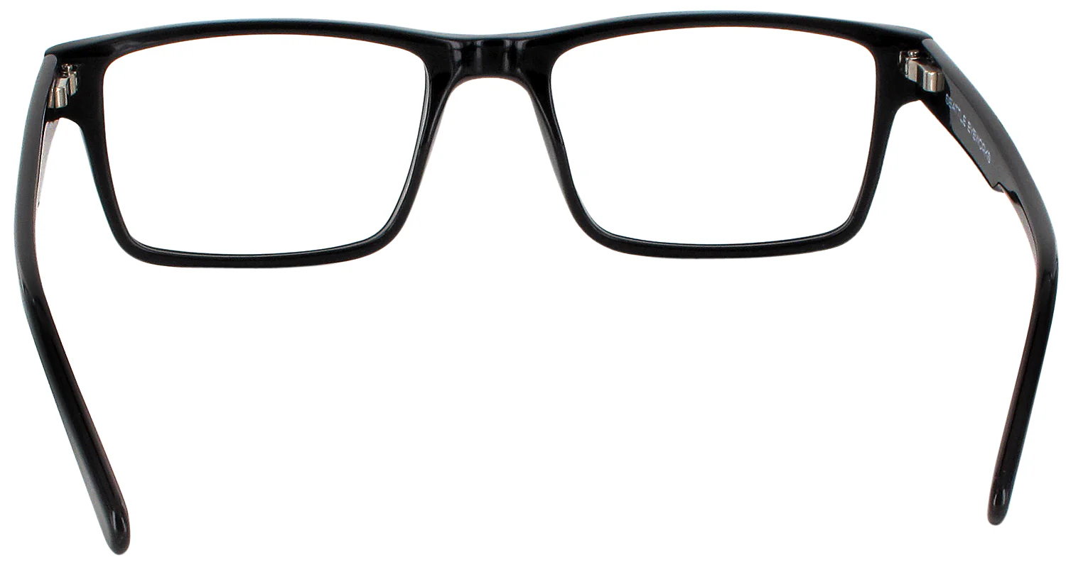 Seattle Eyeworks 945 Single Vision Full Frame - Image 30