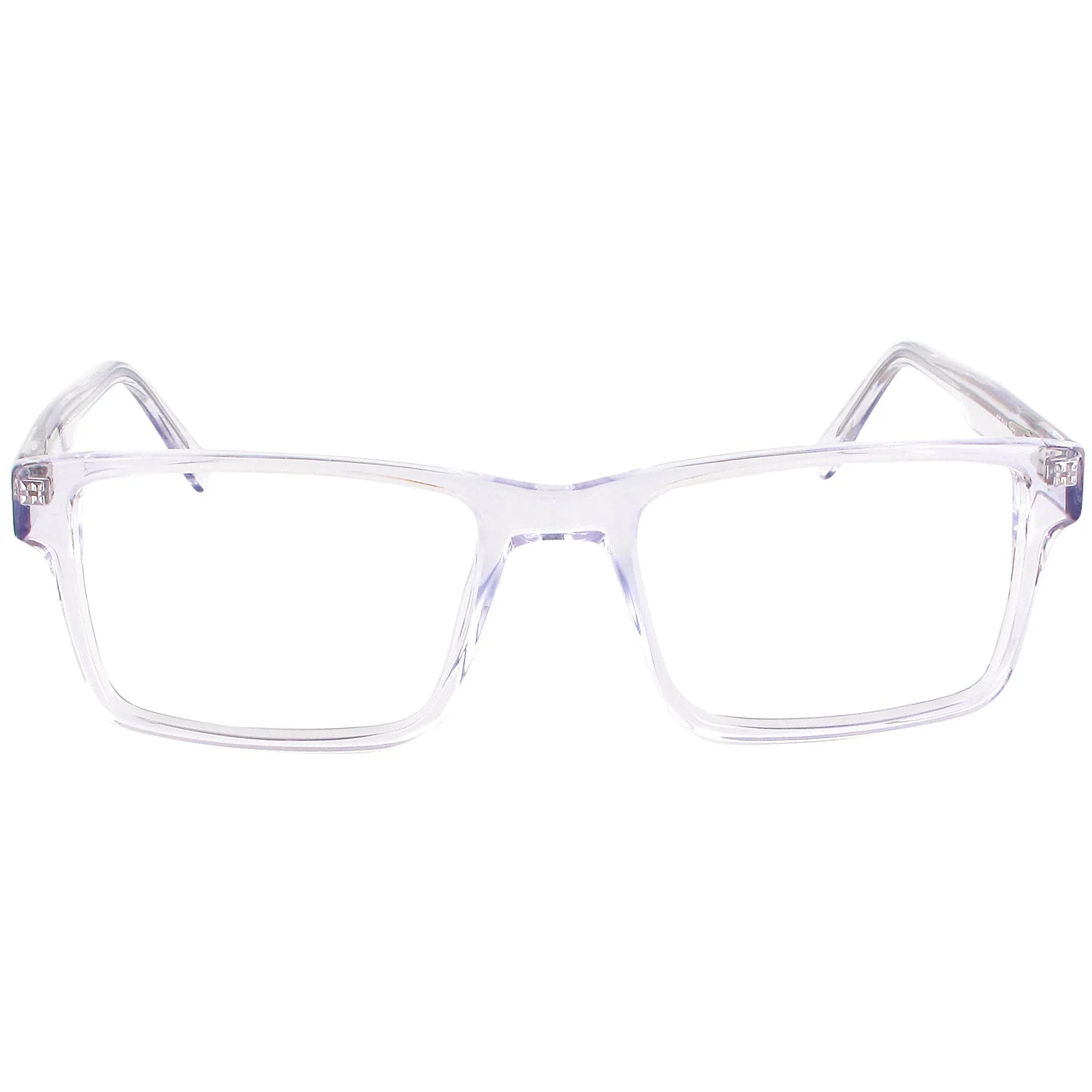 Seattle Eyeworks 945 Single Vision Full Frame - Image 36