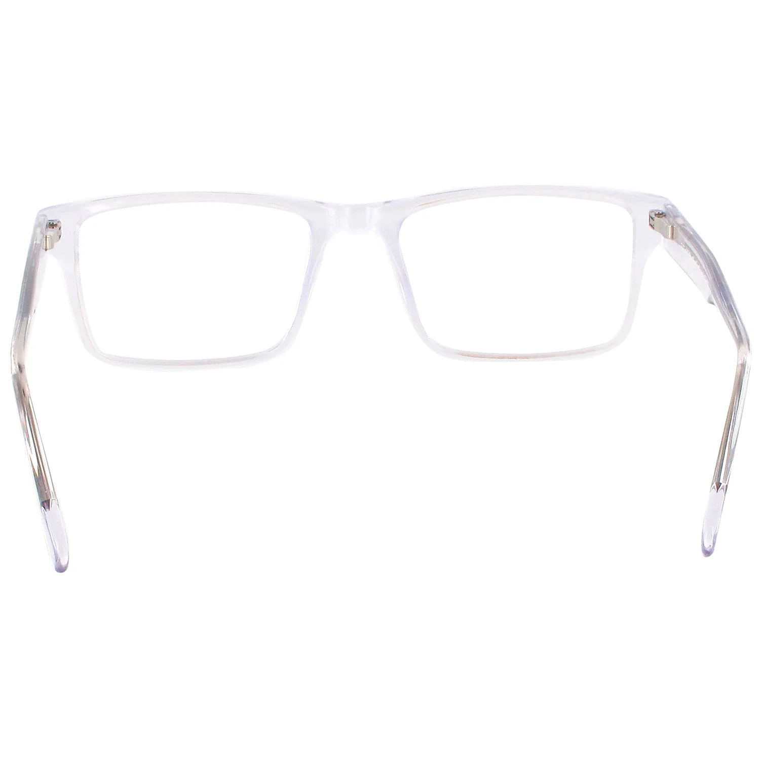 Seattle Eyeworks 945 Single Vision Full Frame - Image 38