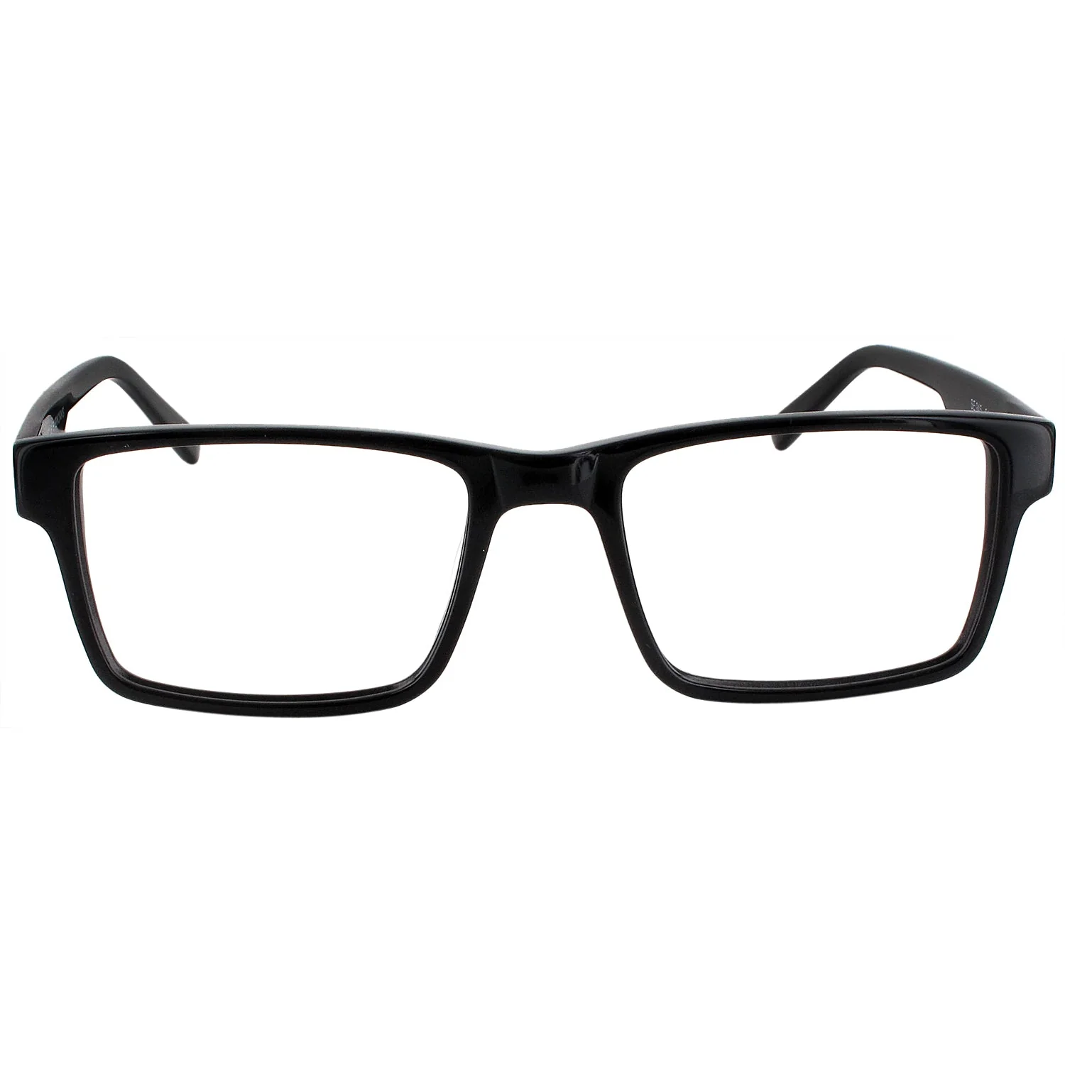 Seattle Eyeworks 945 Single Vision Full Frame - Image 44