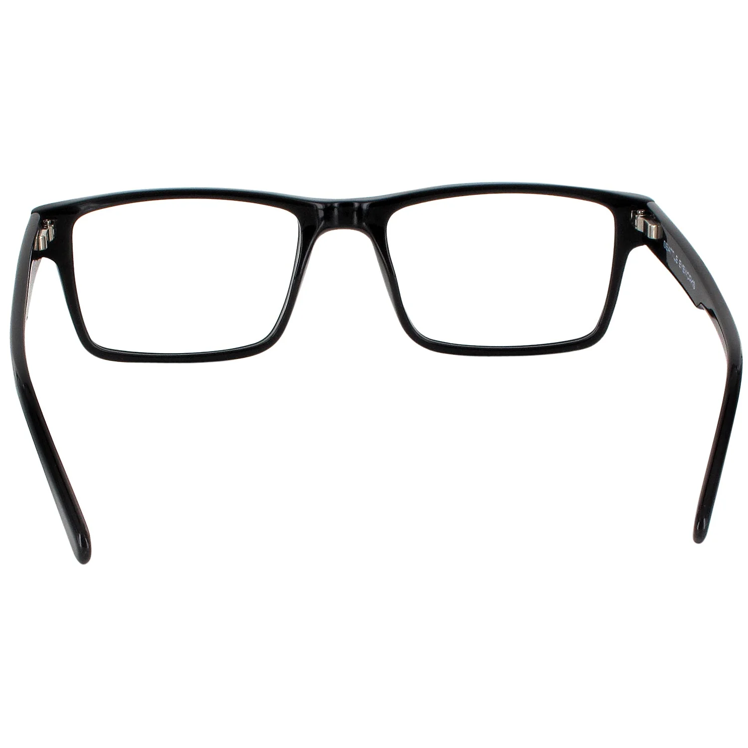 Seattle Eyeworks 945 Single Vision Full Frame - Image 46