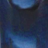 Seattle Eyeworks 945 Single Vision Full Frame - Image 52