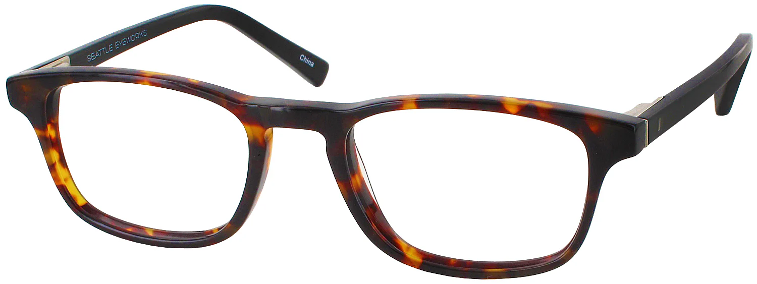 Seattle Eyeworks 949 Computer Style Progressive - Image 5