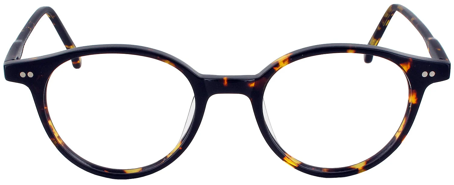 Seattle Eyeworks 950 Computer Style Progressive - Image 2