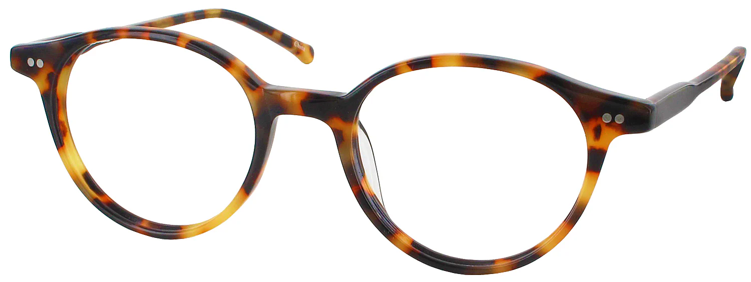 Seattle Eyeworks 950 Computer Style Progressive - Image 5