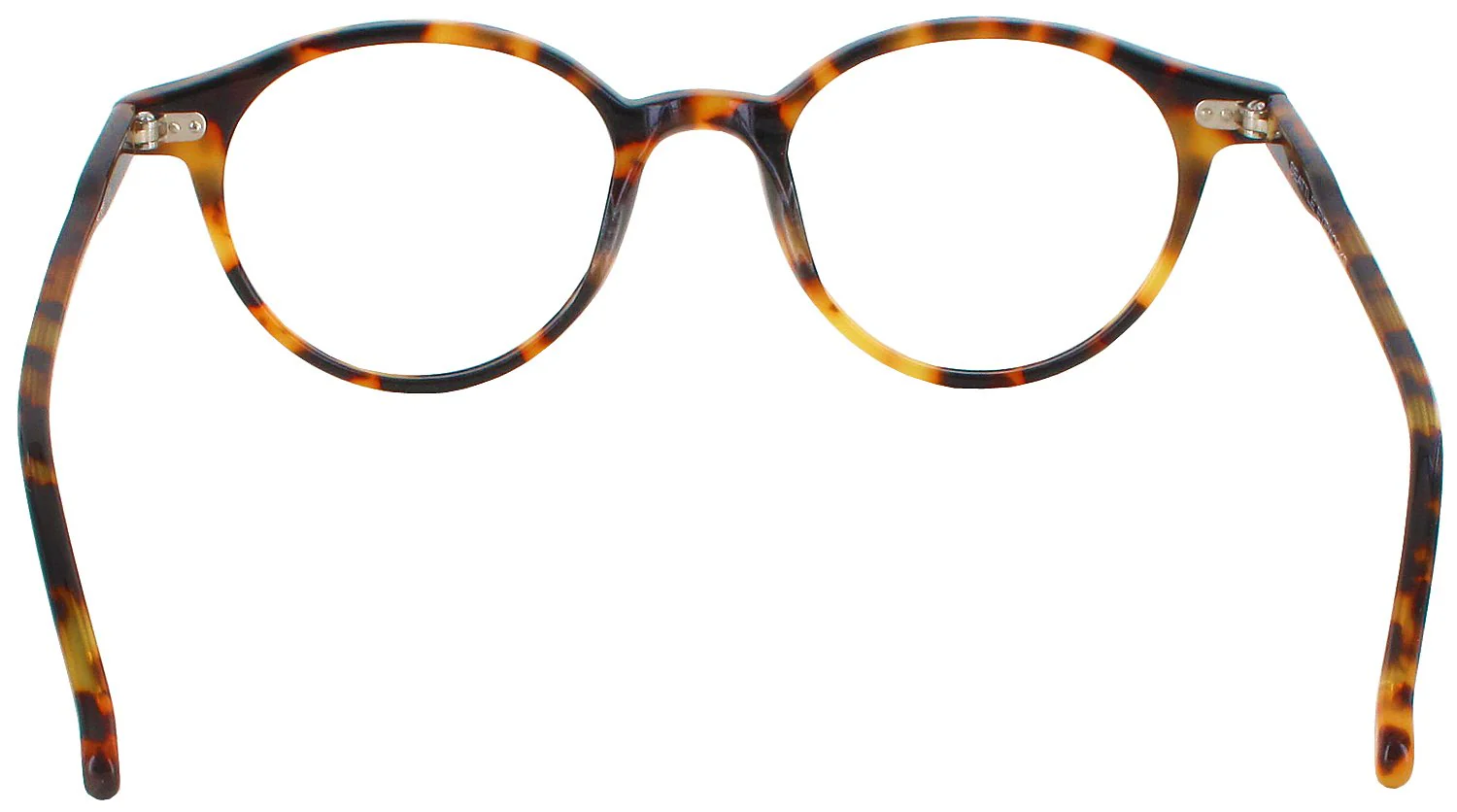 Seattle Eyeworks 950 Computer Style Progressive - Image 8