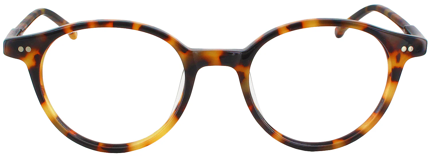 Seattle Eyeworks 950 Progressive No Line Bifocal - Image 6