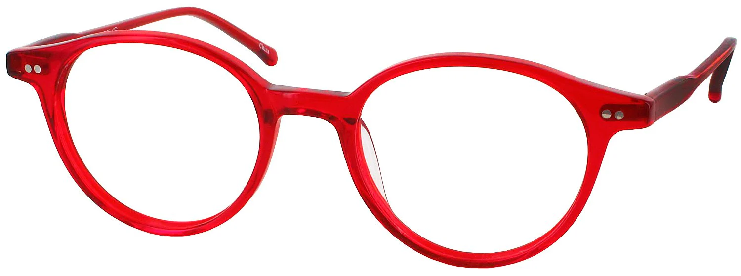 Seattle Eyeworks 950 Single Vision Full Frame - Image 9
