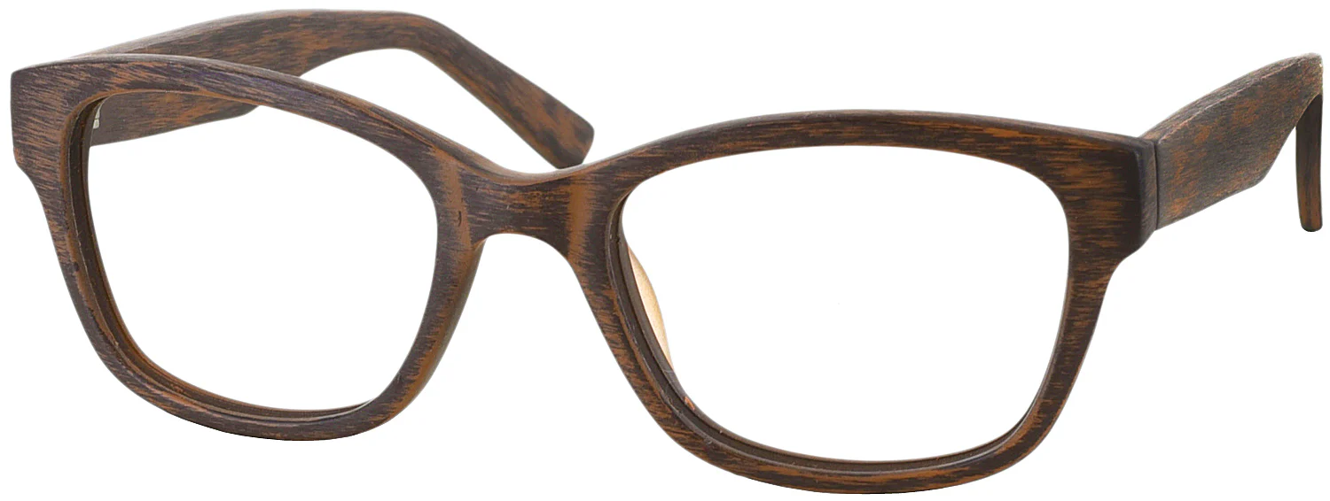 Seattle Eyeworks 957 Computer Style Progressive - Image 5