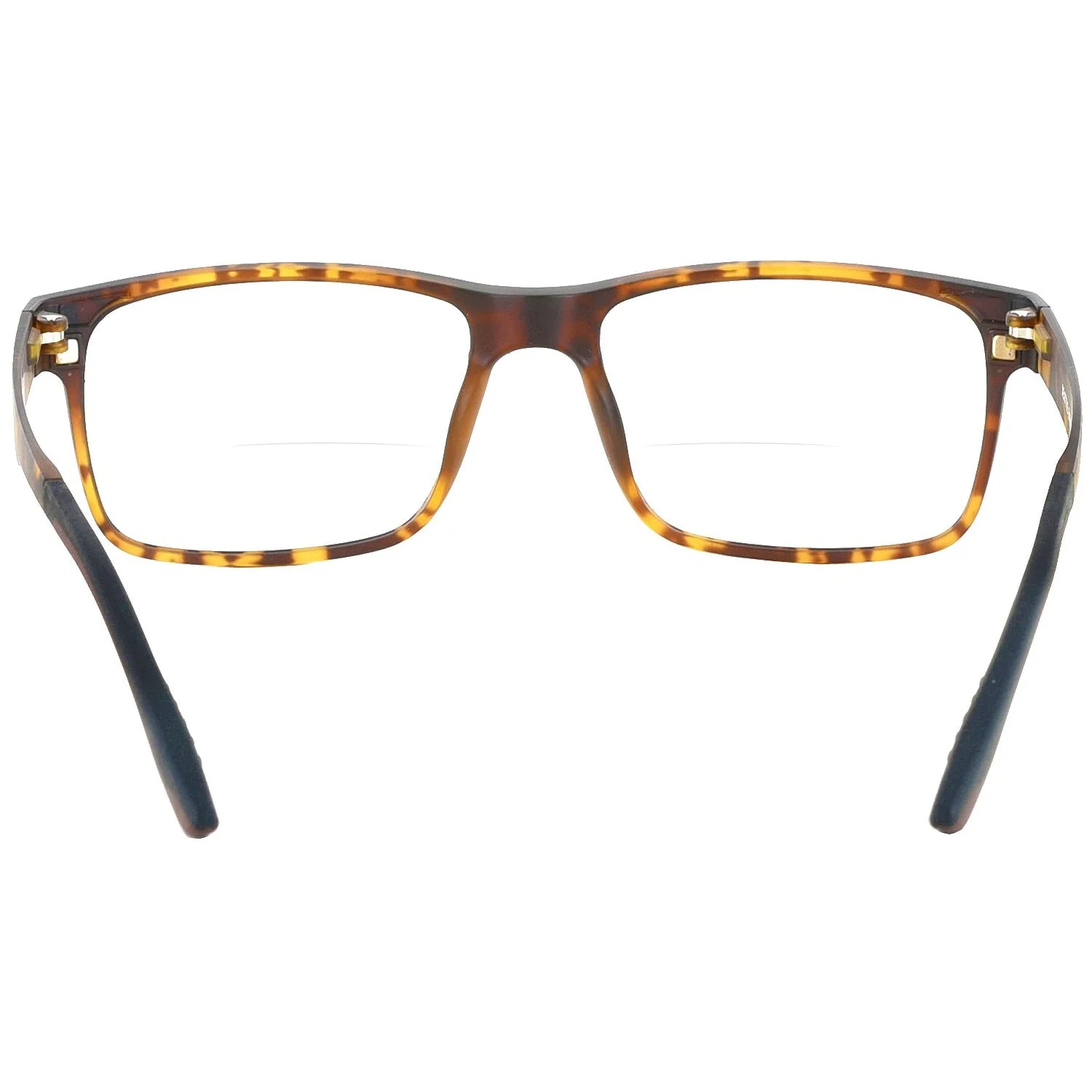 Seattle Eyeworks 960 with Clip Bifocal - Image 9