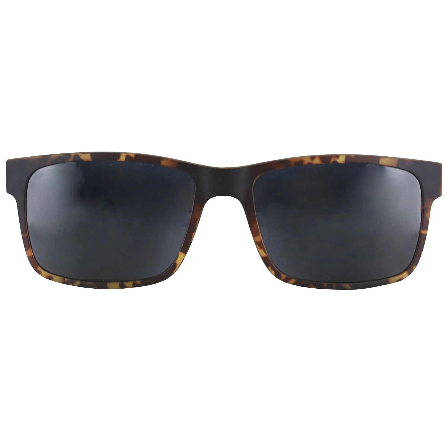 Seattle Eyeworks 960 with Clip Progressive No-Lines - Image 20