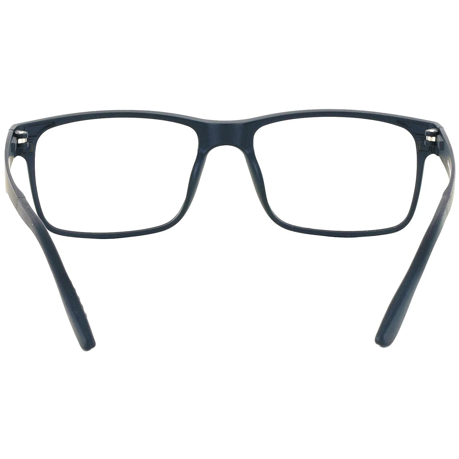 Seattle Eyeworks 960 with Clip Single Vision Full Frame - Image 4