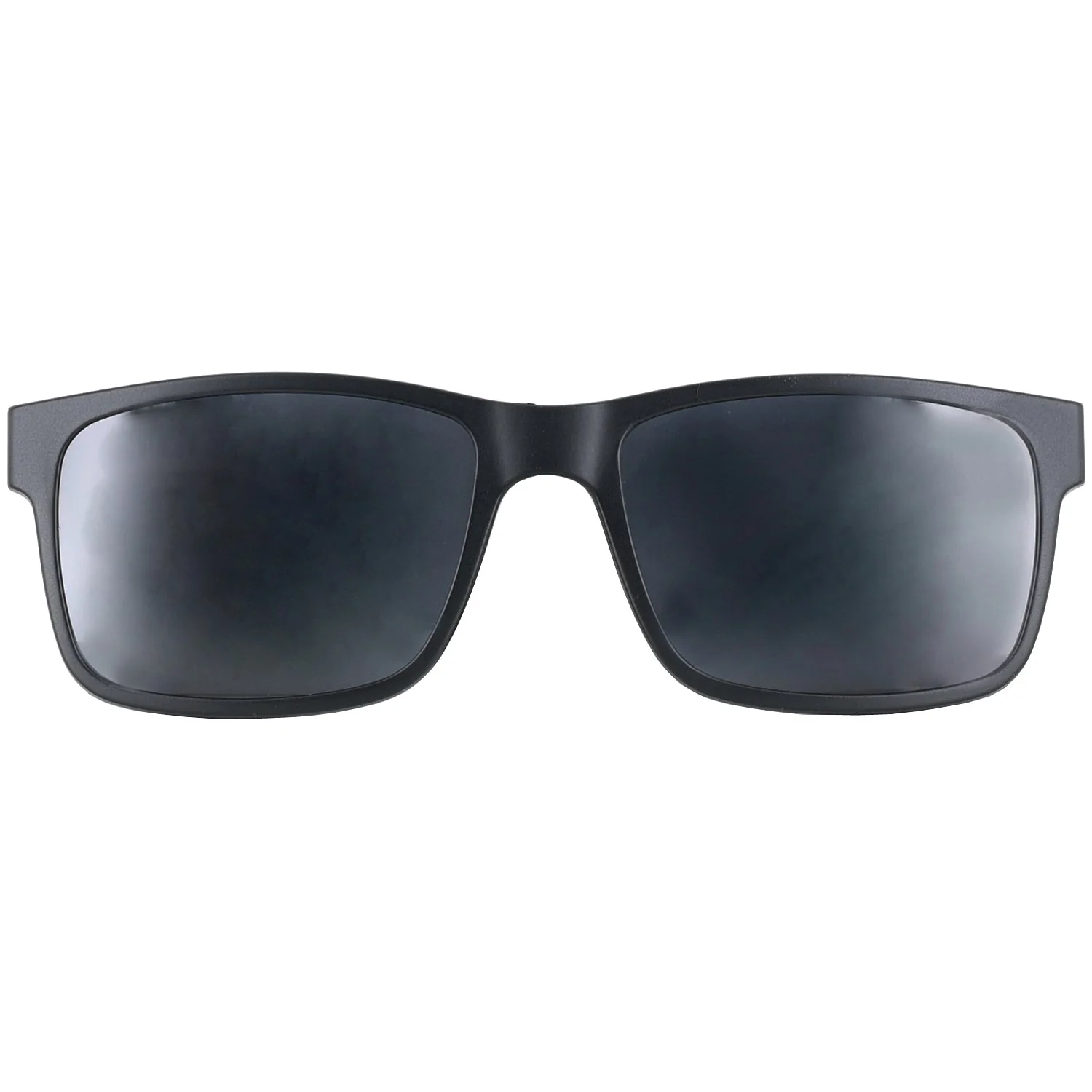 Seattle Eyeworks 960 with Clip Single Vision Full Frame - Image 5