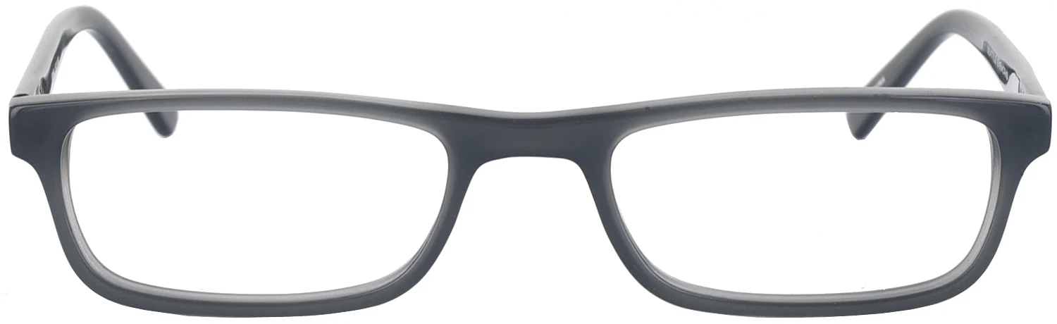 Seattle Eyeworks 963 Single Vision Half Frame - Image 24