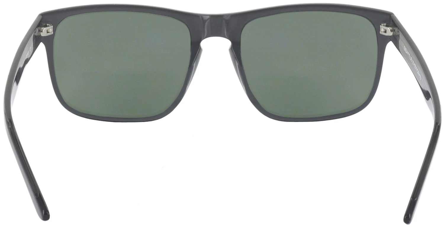 Seattle Eyeworks 965 XL Progressive No Line Reading Sunglasses - Image 12