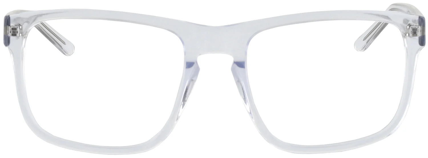 Seattle Eyeworks 965 XL Single Vision Full Frame - Image 2