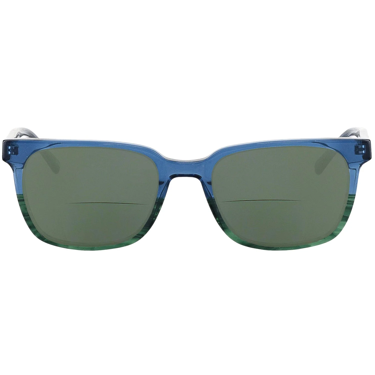 Seattle Eyeworks 970 Bifocal Reading Sunglasses - Image 2