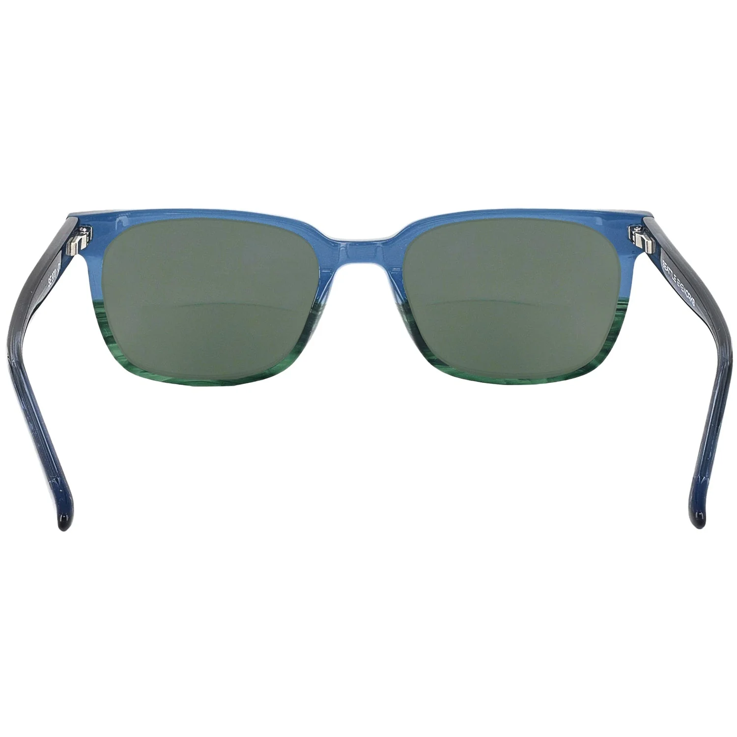 Seattle Eyeworks 970 Bifocal Reading Sunglasses - Image 31