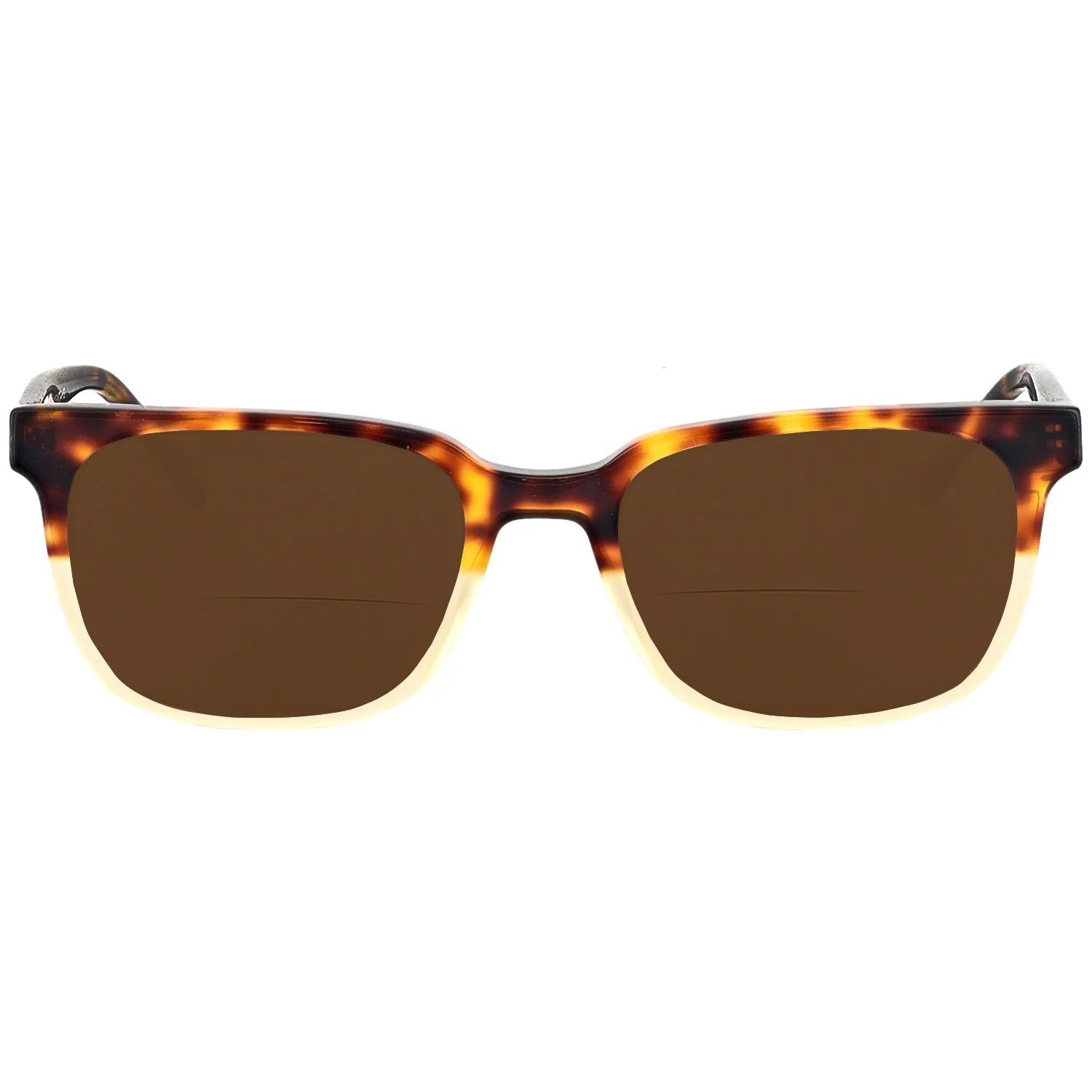 Seattle Eyeworks 970 Bifocal Reading Sunglasses - Image 37