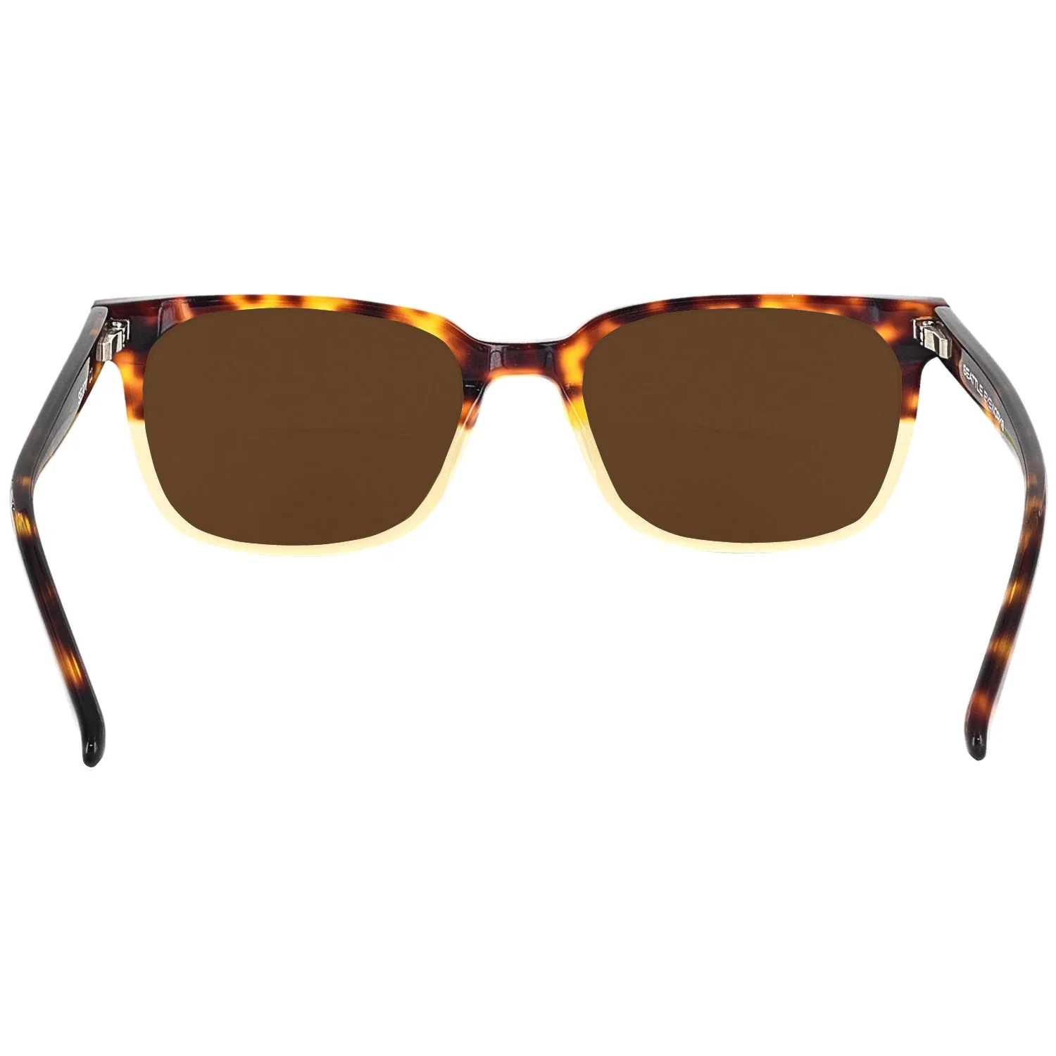 Seattle Eyeworks 970 Bifocal Reading Sunglasses - Image 39