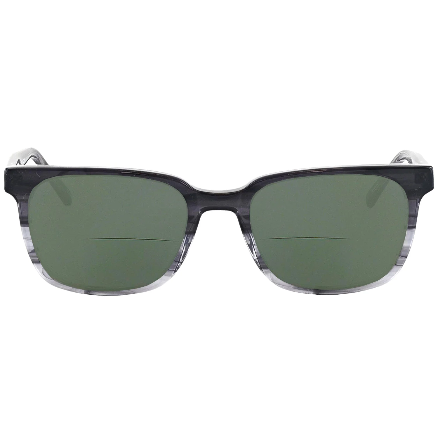Seattle Eyeworks 970 Bifocal Reading Sunglasses - Image 6