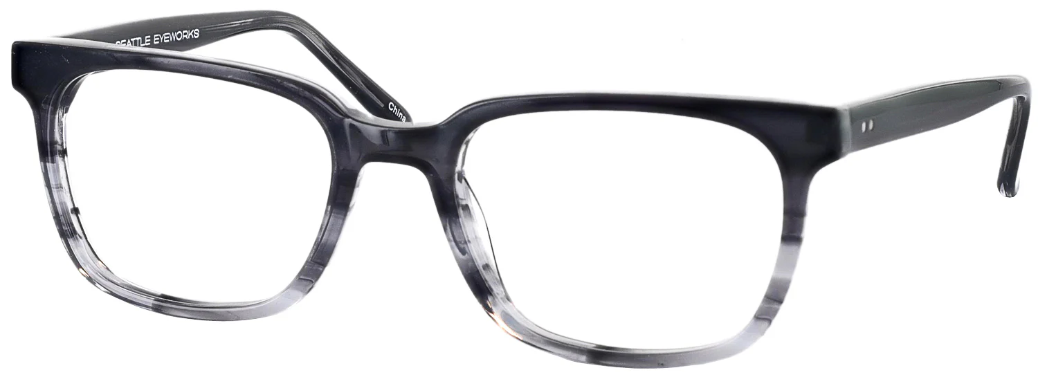Seattle Eyeworks 970 Computer Style Progressive - Image 20