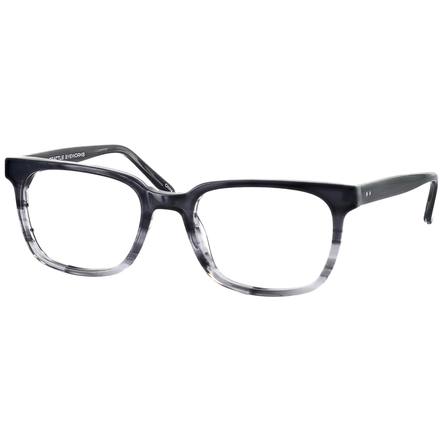 Seattle Eyeworks 970 Computer Style Progressive - Image 32