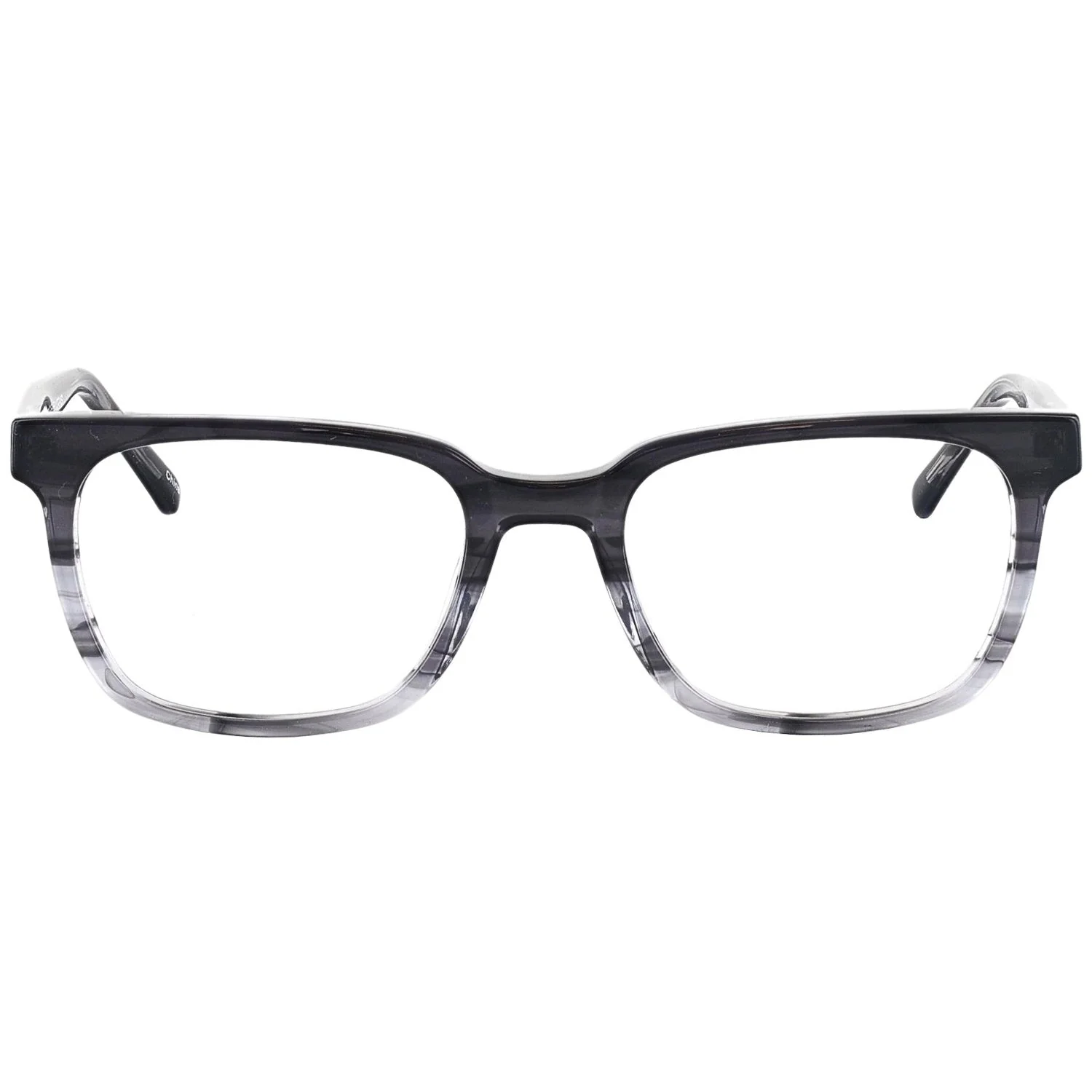 Seattle Eyeworks 970 Computer Style Progressive - Image 33