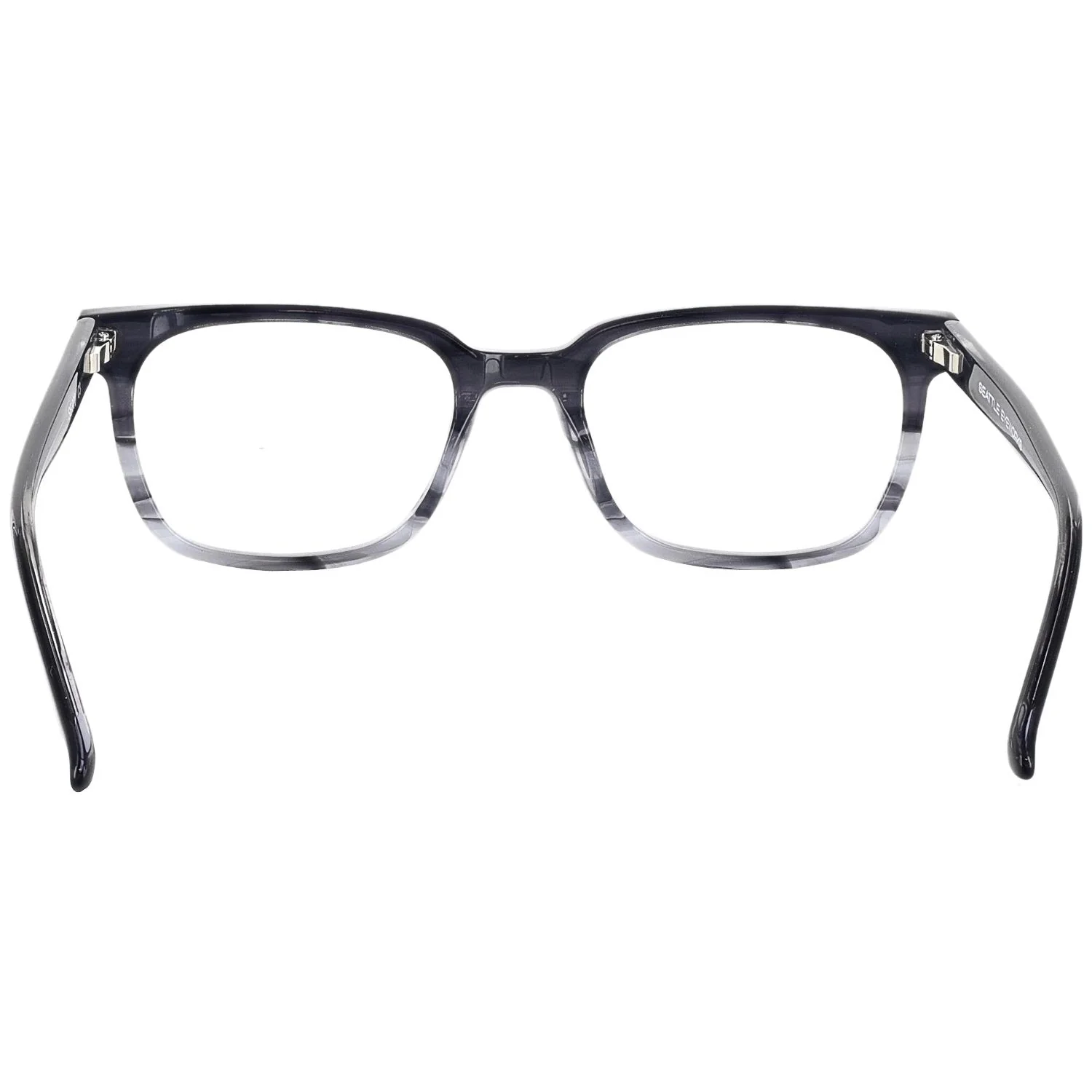 Seattle Eyeworks 970 Computer Style Progressive - Image 8