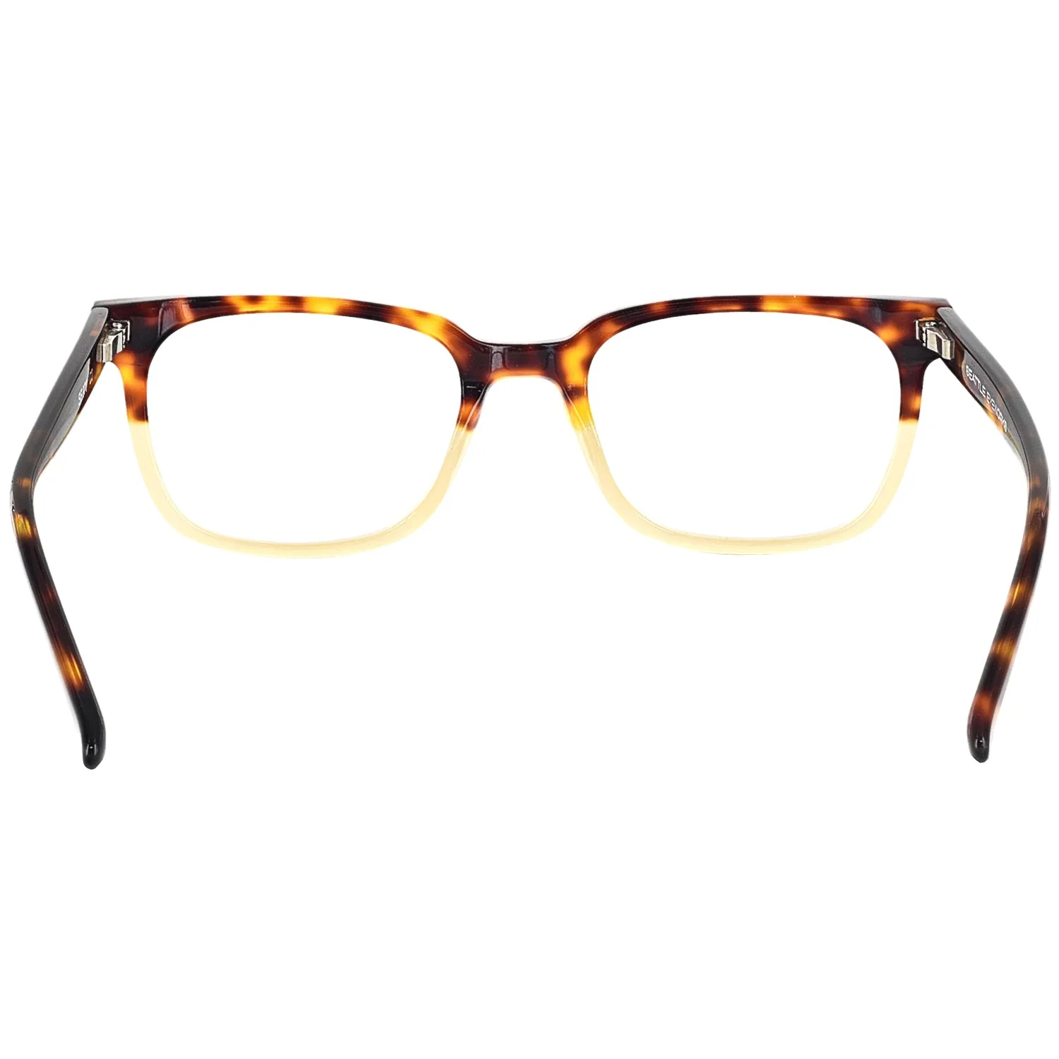 Seattle Eyeworks 970 Progressive No-Lines - Image 12