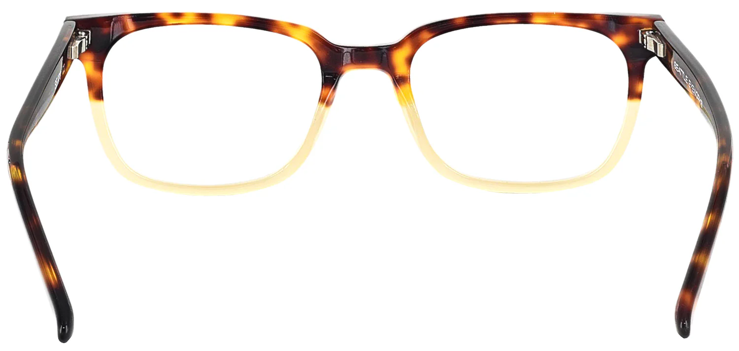 Seattle Eyeworks 970 Progressive No-Lines - Image 27