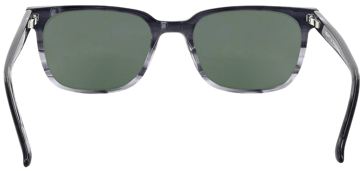Seattle Eyeworks 970 Progressive Reading Sunglasses - Image 23