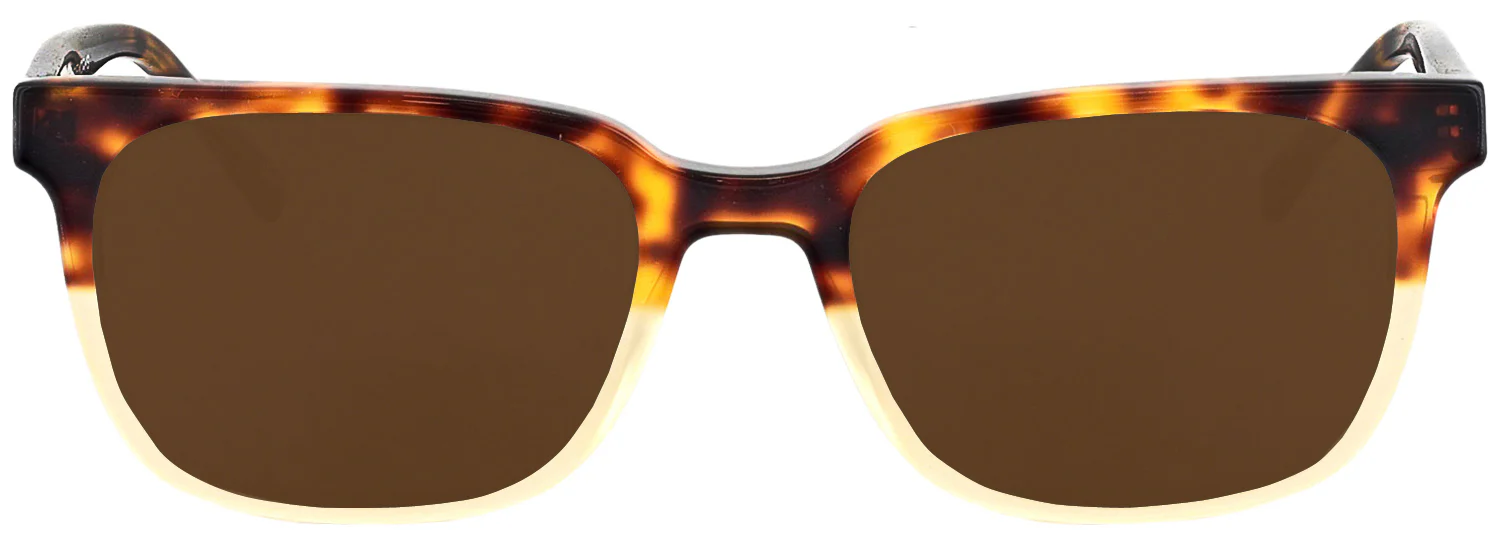 Seattle Eyeworks 970 Progressive Reading Sunglasses - Image 25