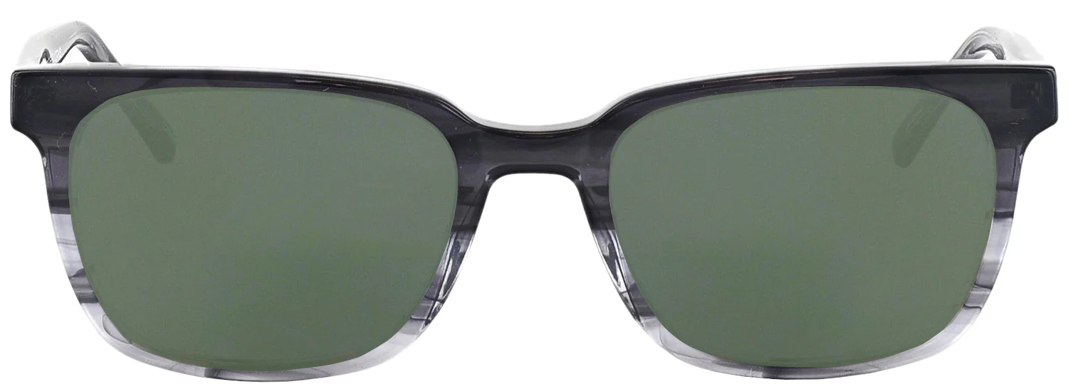 Seattle Eyeworks 970 Progressive Reading Sunglasses - Image 33