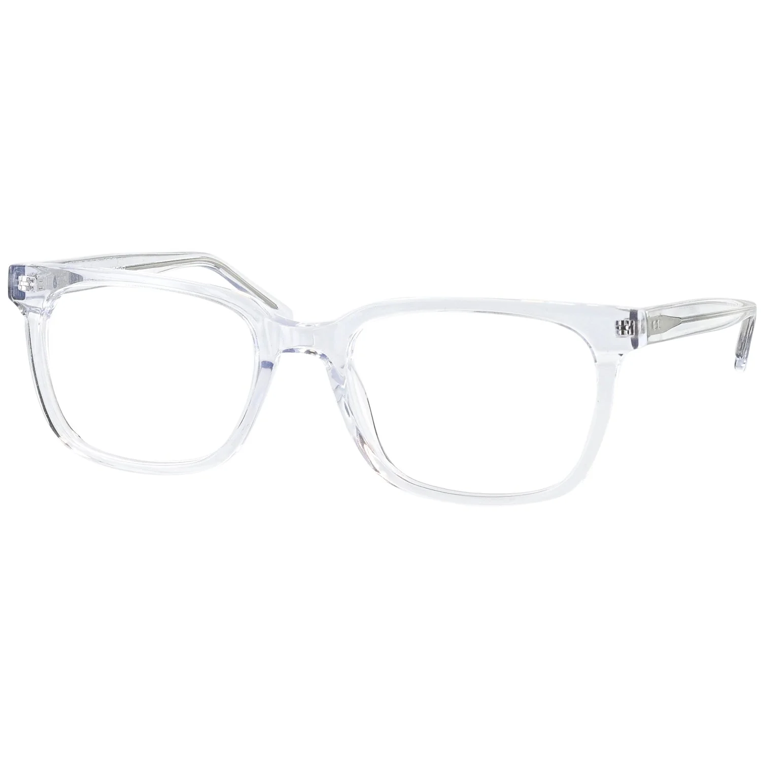 Seattle Eyeworks 971L Bifocal