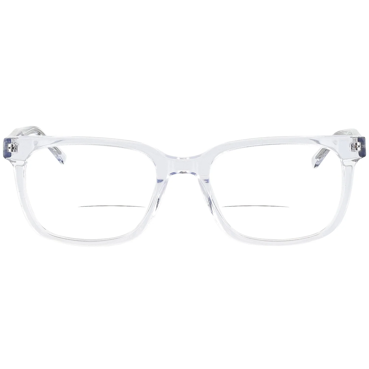 Seattle Eyeworks 971L Bifocal - Image 29