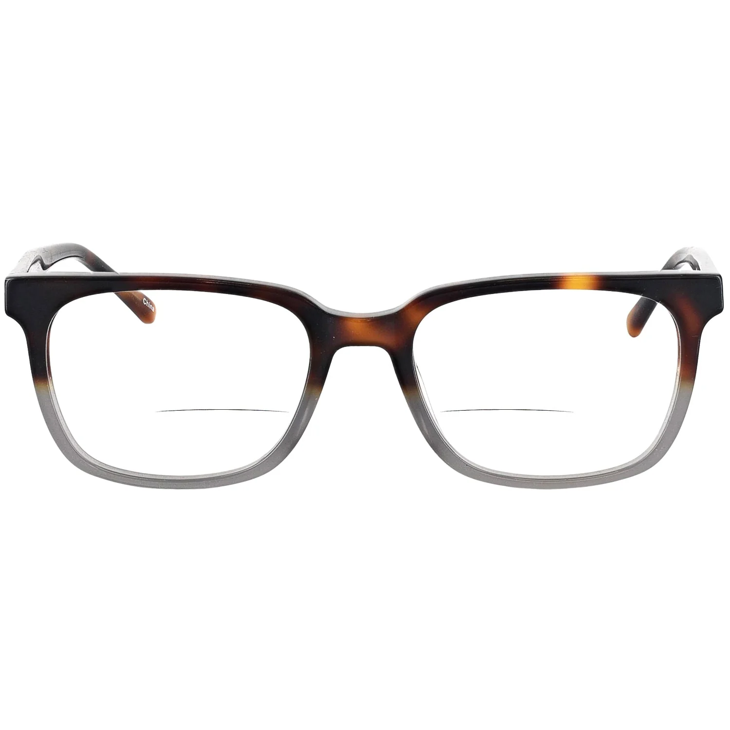 Seattle Eyeworks 971L Bifocal - Image 37