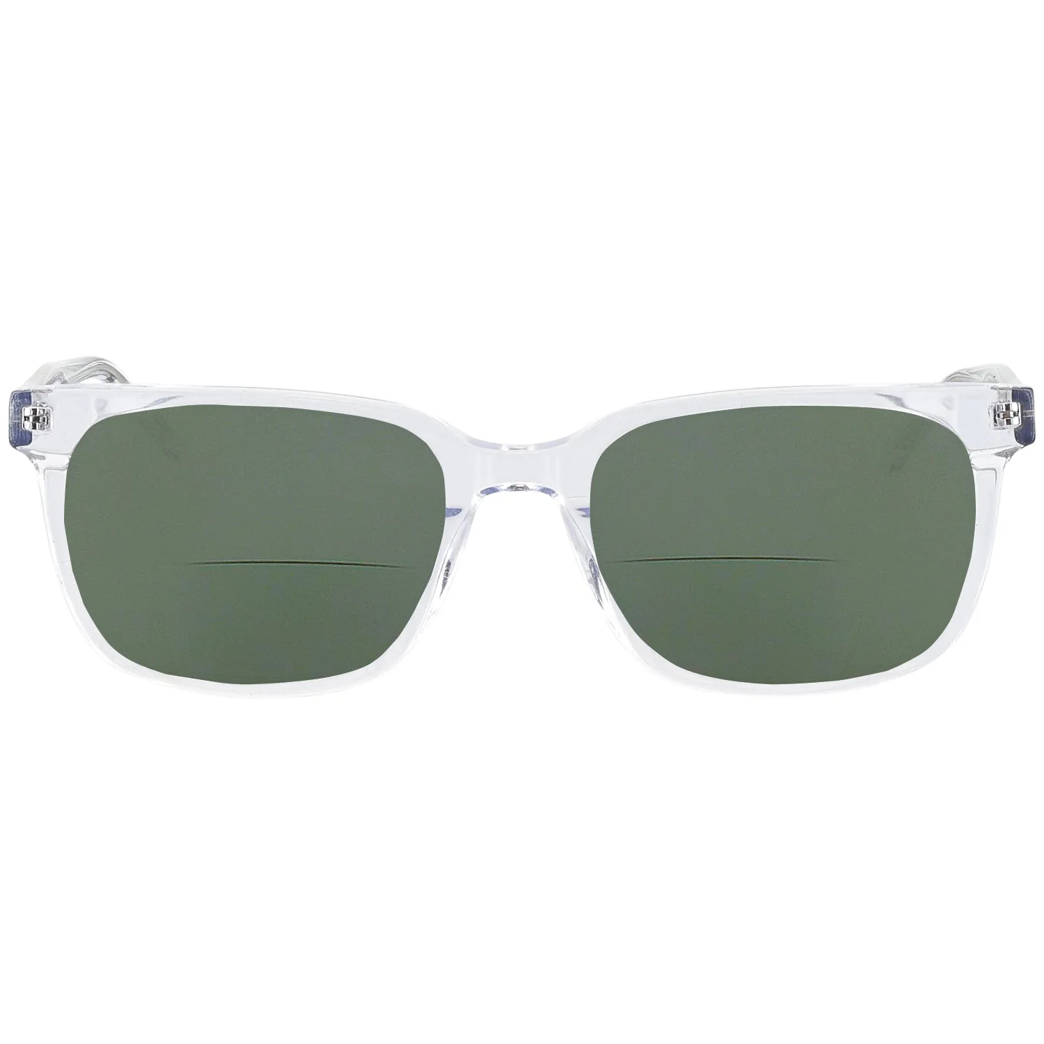 Seattle Eyeworks 971L Bifocal Reading Sunglasses - Image 29