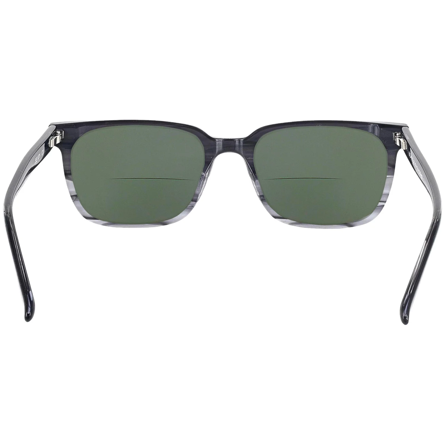 Seattle Eyeworks 971L Bifocal Reading Sunglasses - Image 35