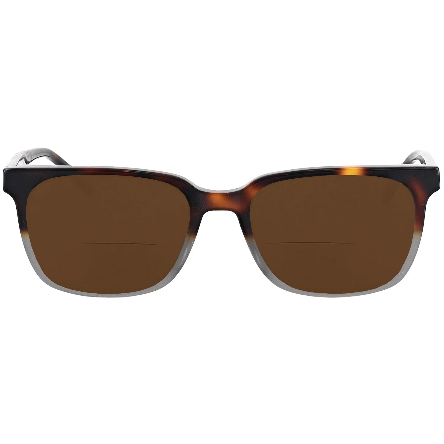 Seattle Eyeworks 971L Bifocal Reading Sunglasses - Image 37