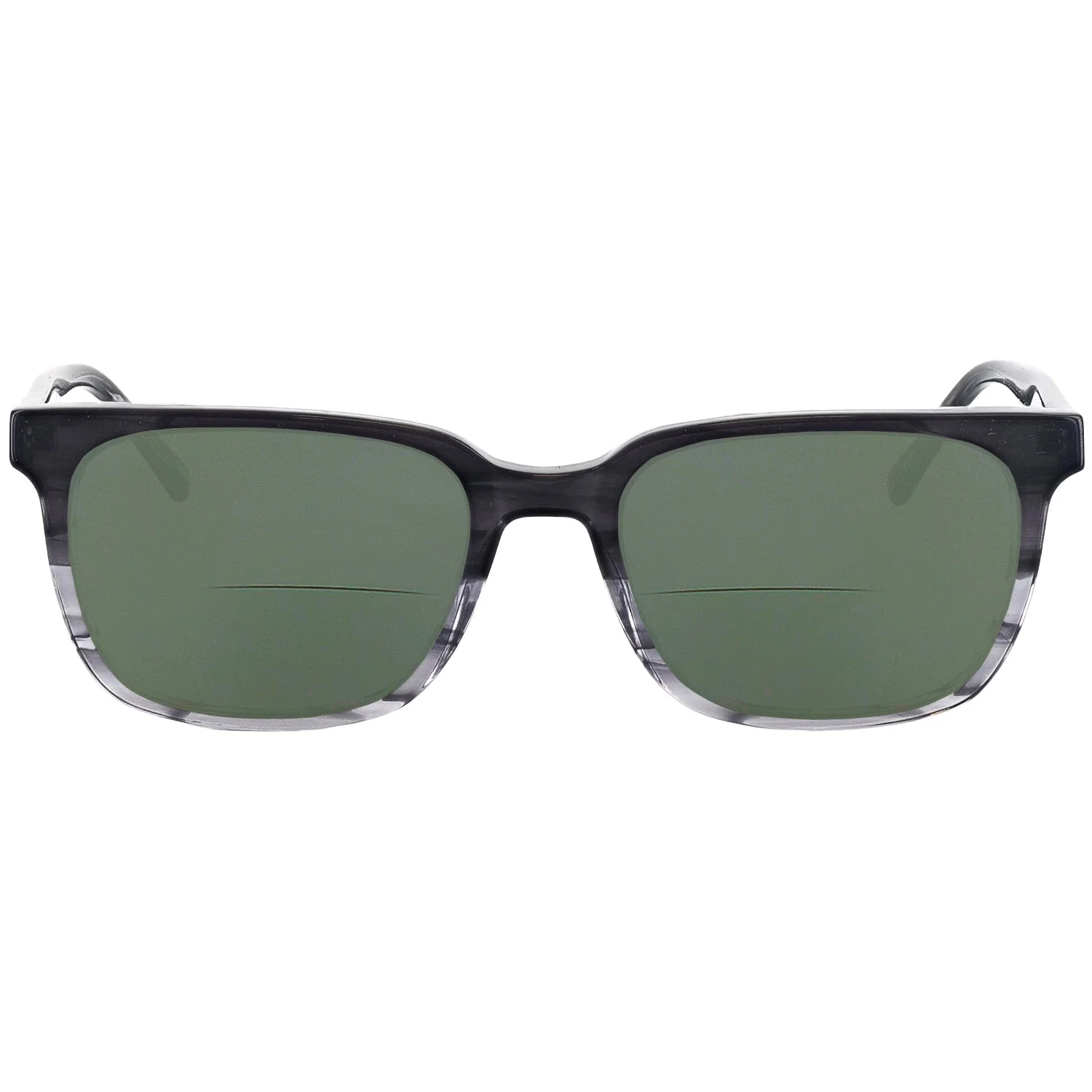 Seattle Eyeworks 971L Bifocal Reading Sunglasses - Image 6