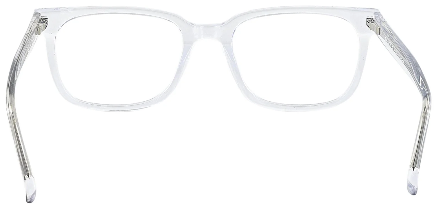 Seattle Eyeworks 971L Computer Style Progressive - Image 19
