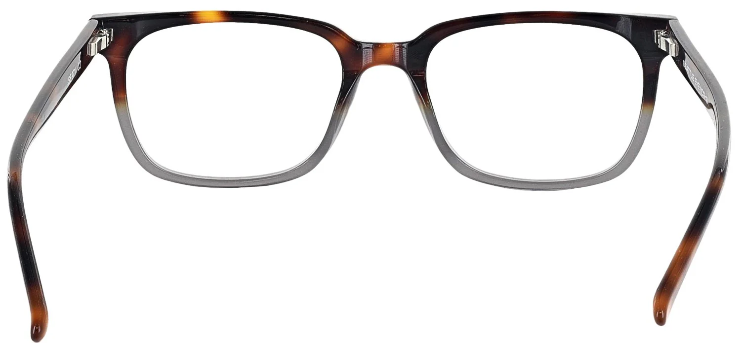 Seattle Eyeworks 971L Computer Style Progressive - Image 27