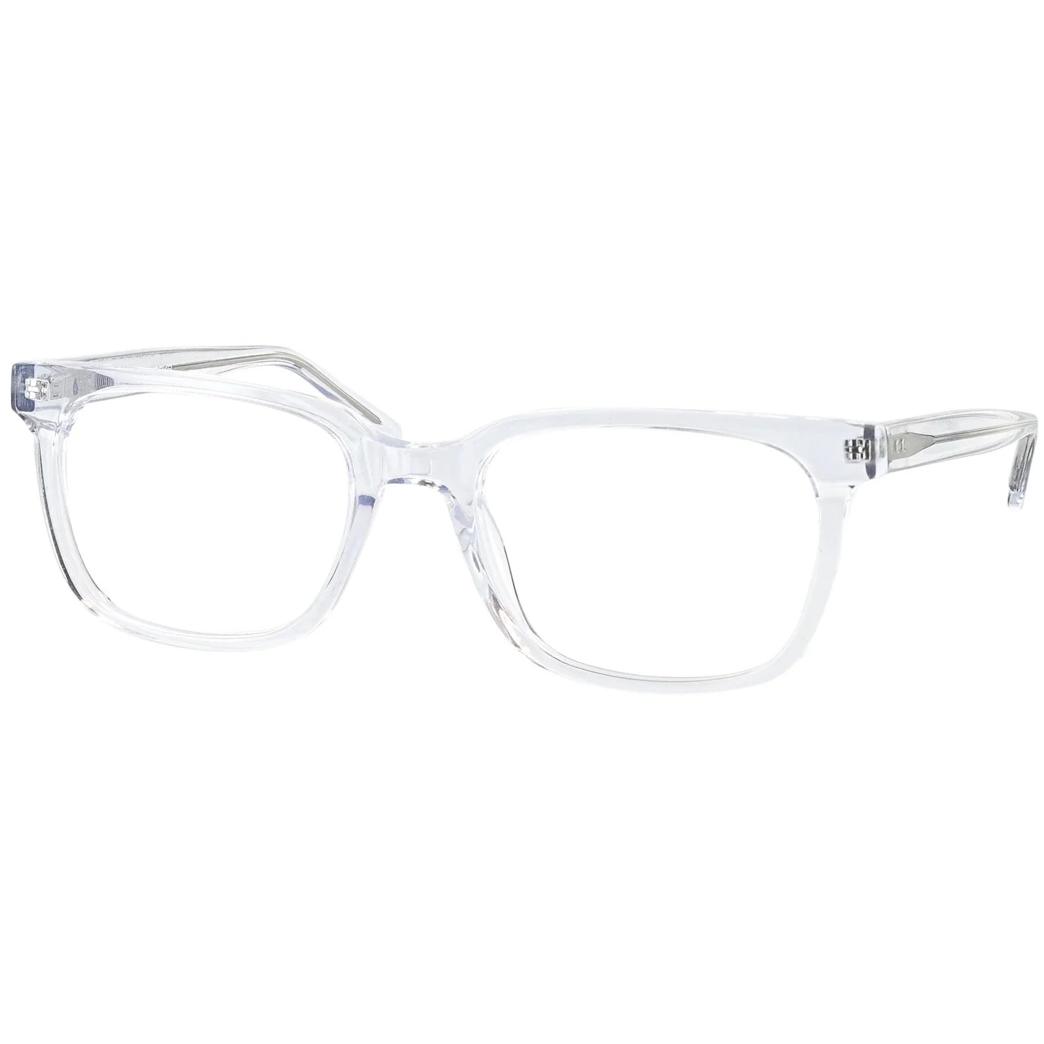 Seattle Eyeworks 971L Computer Style Progressive - Image 28