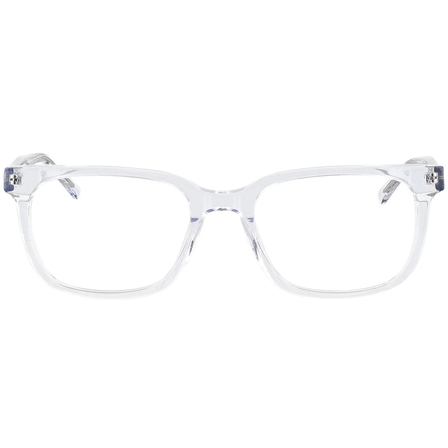 Seattle Eyeworks 971L Computer Style Progressive - Image 29