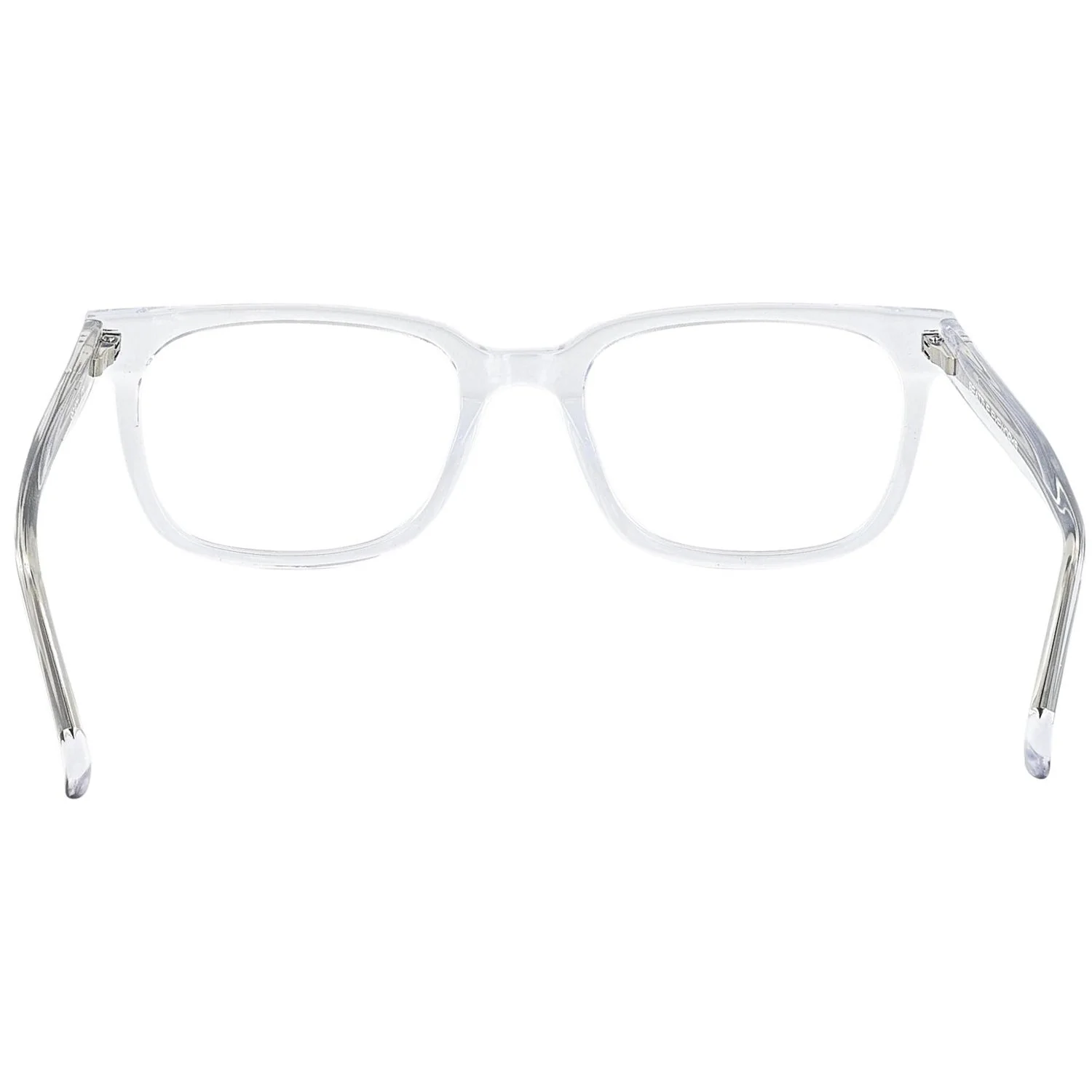 Seattle Eyeworks 971L Computer Style Progressive - Image 31