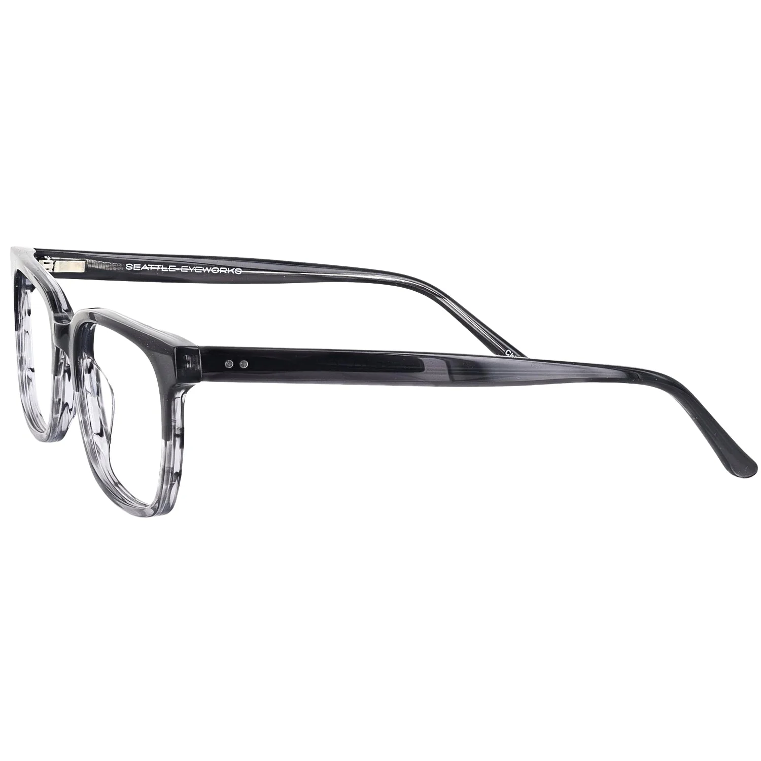 Seattle Eyeworks 971L Computer Style Progressive - Image 34
