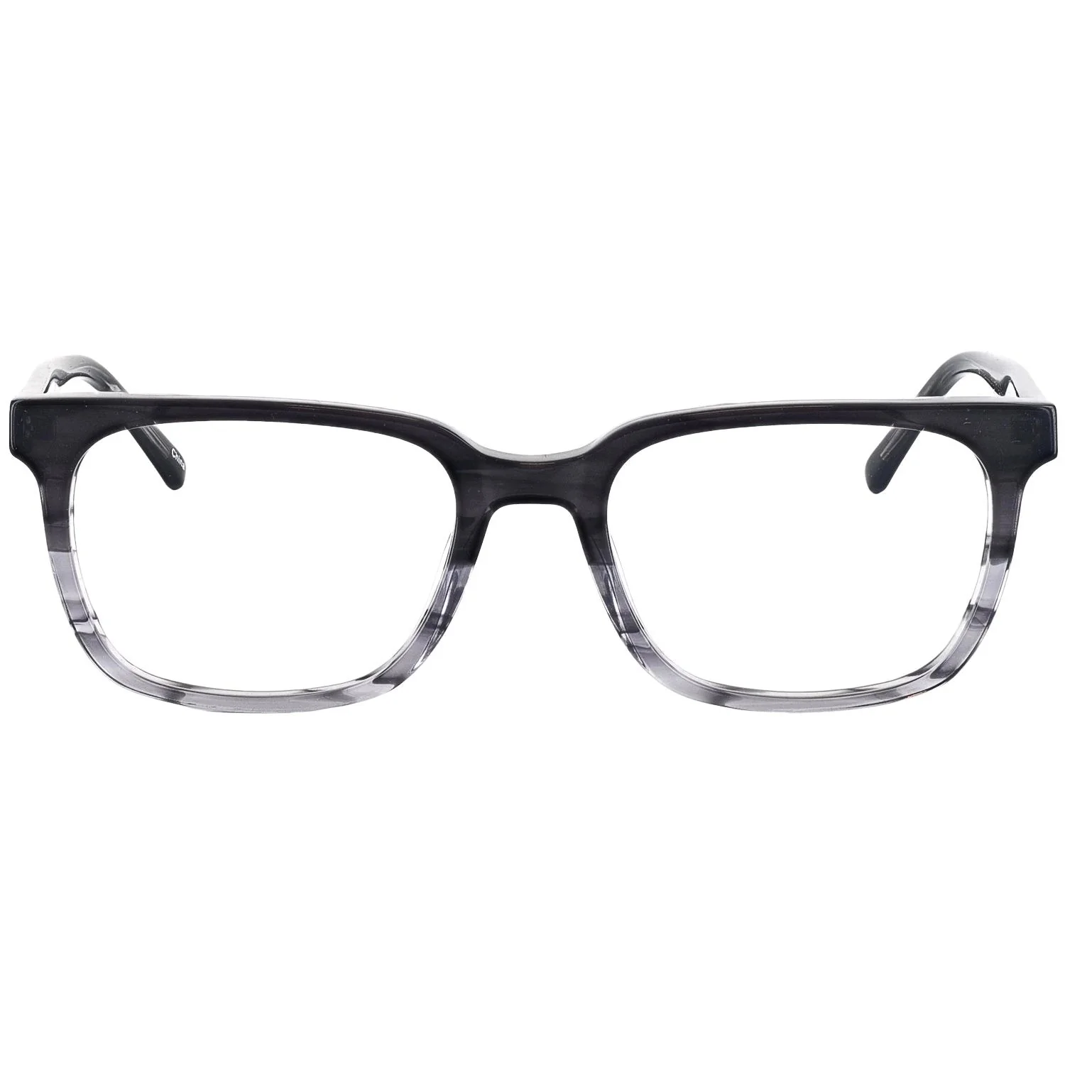 Seattle Eyeworks 971L Computer Style Progressive - Image 6